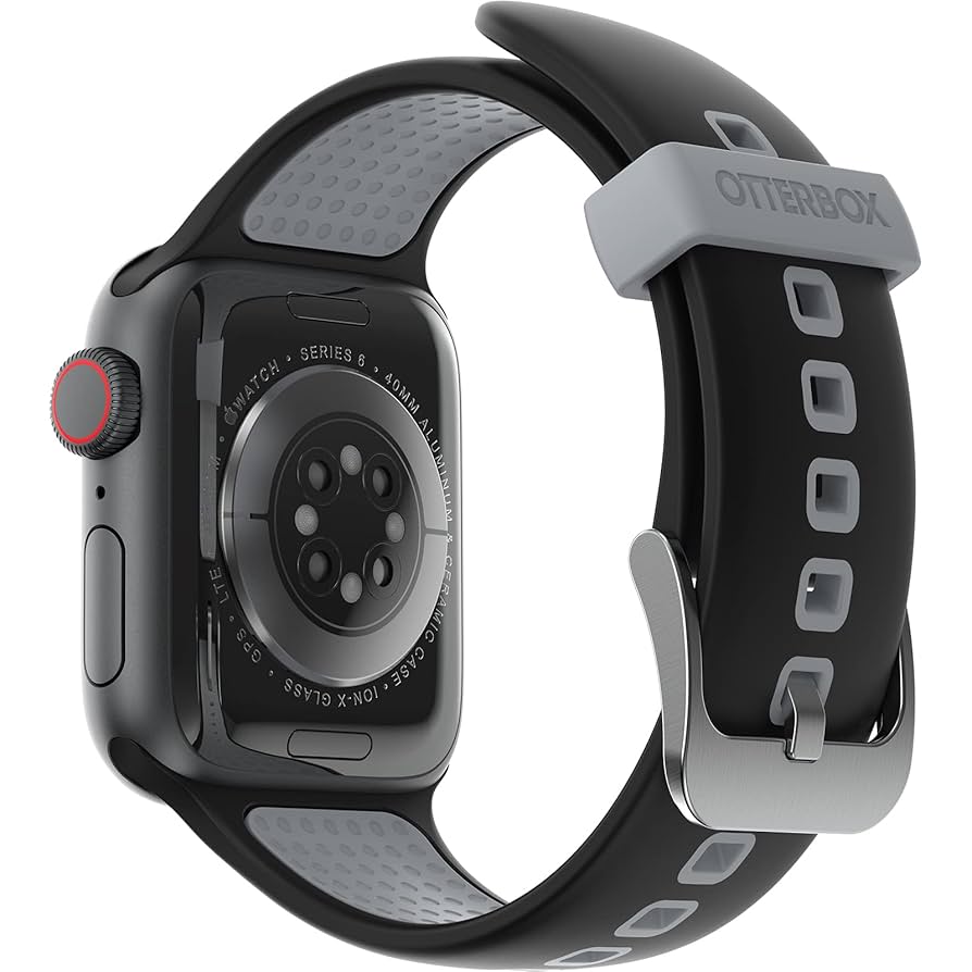 その他 Apple Watch - Apple Watch3 Apple、Apple Watch SE 3を発表 - Apple (日本)